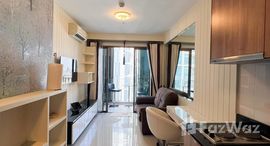 Доступные квартиры в Ideo Sathorn-Taksin