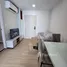 Estudio Departamento en alquiler en Tanah Rata, Tanah Rata, Cameron Highlands, Pahang, Malasia