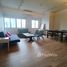 1 спален Кондо в аренду в Witthayu Complex, Makkasan