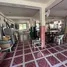 20 спален Здания целиком for sale in Самуи, Бопхут, Самуи