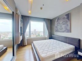 2 спален Квартира на продажу в Siri At Sukhumvit, Phra Khanong, Кхлонг Тоеи