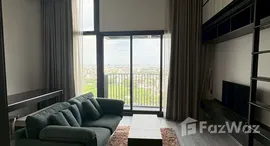 ยูนิตที่เหลืออยู่ในโครงการ เดอะ ไลน์ สุขุมวิท 101