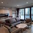 2 спален Квартира в аренду в Prasanmitr Place, Khlong Toei Nuea, Щаттхана, Бангкок