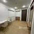 1 Bedroom Condo for rent at Rhythm Phahol-Ari, Phaya Thai, Phaya Thai, Bangkok, Thailand