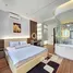 3 Habitación Casa en alquiler en Hoa Minh, Da Nang, Hoa Minh, Lien Chieu, Da Nang, Vietnam