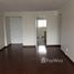 3 Bedroom House for sale in Pontificia Universidad Católica del Perú, San Miguel, San Isidro