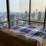 1 Bedroom Condo for sale at Ashton Silom, Suriyawong