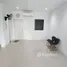 2 Bedroom Townhouse for sale at Verve Petchkasem 81, Nong Khang Phlu, Nong Khaem, Bangkok, Thailand