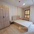 1 спален Квартира на продажу в Cabanas Hua Hin, Нонг Кае, Хуа Хин, Прачуап Кири Кхан