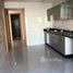 2 Bedroom Apartment for sale at appartement 126m-Centre, Na Kenitra Saknia, Kenitra, Gharb Chrarda Beni Hssen