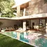 Villa 3 chambre à vendre à Pererenan, Bali, Pererenan