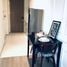 1 Bedroom Condo for rent at Ashton Silom, Suriyawong