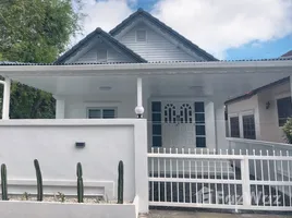 2 Habitación Casa en venta en Chiang Mai, Tha Wang Tan, Saraphi, Chiang Mai