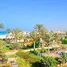 5 спален Дом на продажу в Marassi, Sidi Abdel Rahman, North Coast, Египет