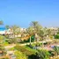 5 Bedroom House for sale at Marassi, Sidi Abdel Rahman, North Coast