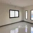 2 Bedroom House for rent in Hua Hin City, Hua Hin, Hua Hin City