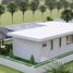 2 Bedroom Villa for sale in Chiang Rai, Huai Sak, Mueang Chiang Rai, Chiang Rai