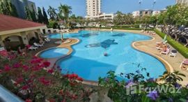 ยูนิตที่เหลืออยู่ในโครงการ ริมหาด จอมเทียน คอนโดมิเนียม