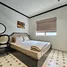 Maison 2 chambre à louer à Phuoc My, Da Nang, Phuoc My