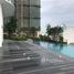 2 Bedroom Condo for sale at Waterina Suites, Phuoc Long B, District 9