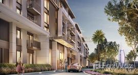 Available Units at Madinat Jumeirah Living