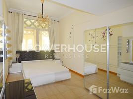 1 Bedroom Apartment for sale at Al Hallawi, Jumeirah