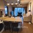 2 спален Квартира в аренду в Ideo Sukhumvit 93, Bang Chak, Пхра Кханонг