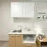 1 Bedroom Condo for sale at A Space Asoke-Ratchada, Din Daeng, Din Daeng, Bangkok