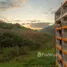 1 Bedroom Condo for sale at Nai Harn Beach Condominium, Rawai