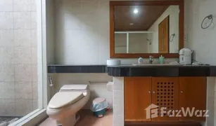 4 Bedrooms House for sale in Bang Ramat, Bangkok 