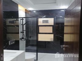 3 спален Дом на продажу в Al Zaheya Gardens, Al Zahya, Ajman