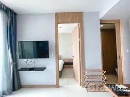 1 Bedroom Condo for rent at The Riviera Wongamat, Na Kluea, Pattaya, Chon Buri, Thailand