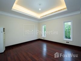 6 Bedroom Villa for sale at Polo Homes, 