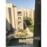 3 Bedroom Penthouse for rent at The Village, South Investors Area, New Cairo City