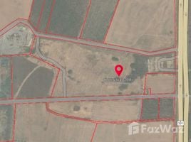  Land for sale in Phanat Nikhom Chon Buri, Phanat Nikhom, Phanat Nikhom, Chon Buri
