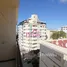 4 спален Квартира в аренду в Location Appartement 220 m² QUARTIER IBIRIA Tanger Ref: LZ428, Na Tanger, Tanger Assilah, Tanger Tetouan