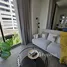 在FYNN Asoke Sukhumvit 10租赁的2 卧室 住宅, Khlong Toei