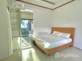 3 спален Дом for sale in Robinson Lifestyle Thalang Phuket, Si Sunthon, Si Sunthon