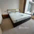 1 Bedroom Apartment for sale at The Esse Asoke, Khlong Toei Nuea