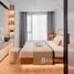 1 Bedroom Condo for sale at Le Chamonix, Pa Daet, Mueang Chiang Mai, Chiang Mai