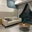 Studio Penthouse à louer à , Baguio City, Benguet, Cordillera, Philippines