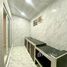 3 Bedroom Townhouse for sale at Vision Smart Life Bangphlu Station-Rattanathibet, Bang Rak Phatthana, Bang Bua Thong, Nonthaburi, Thailand