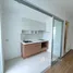 2 Bedroom Condo for sale at Fuse Chan - Sathorn, Yan Nawa, Sathon, Bangkok