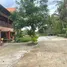 6 침실 빌라을(를) Prachuap Khiri Khan에서 판매합니다., 타이를 탭합니다, Hua Hin, Prachuap Khiri Khan