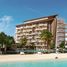 2 Habitación Apartamento en venta en Ellington Beach House, The Crescent, Palm Jumeirah