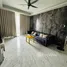 1 Phòng ngủ Căn hộ for rent at The Metropole Thu Thiem, An Khánh, Quận 2