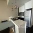 1 Bedroom Apartment for rent at Aequa Sukhumvit 49, Khlong Tan Nuea