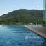 4 Bedroom Villa for sale in Phuket, Ko Kaeo, Phuket Town, Phuket