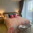 3 Bedroom Condo for sale at The Pine Hua Hin , Nong Kae, Hua Hin