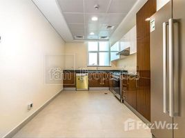 2 спален Квартира на продажу в Marina Arcade Tower, Dubai Marina, Дубай